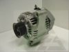 AES ATA-544 Alternator